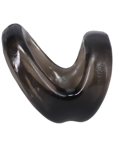 Ballstretcher souple The Hoist Noir