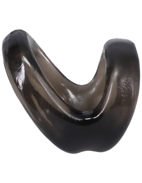 Ballstretcher souple The Hoist Noir