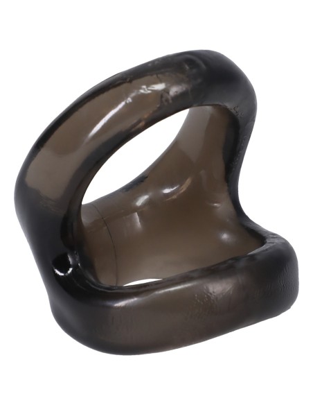 Ballstretcher souple The Hoist Noir