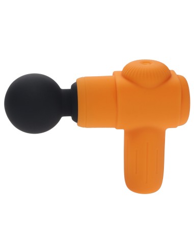 Mini-Wand Microboost 8cm Tête 35mm