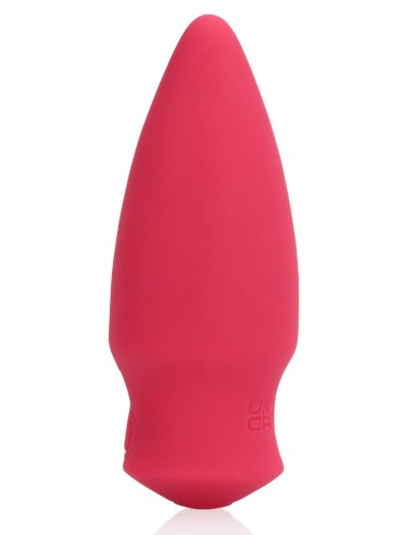 Mini-Vibro Conikpink 6 x 3cm