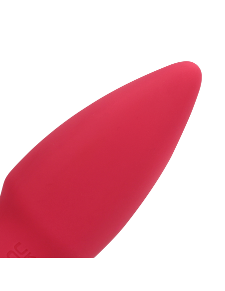 Mini-Vibro Conikpink 6 x 3cm