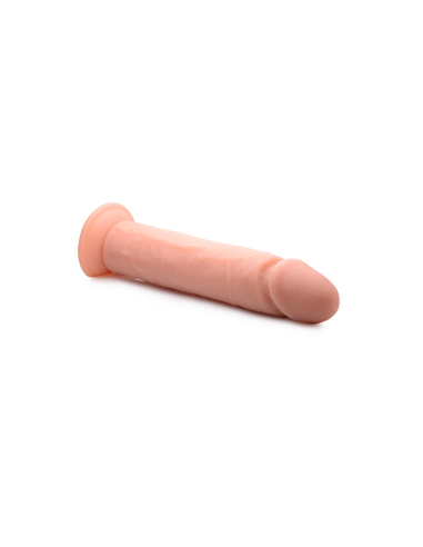 Gode Vibrant Big Shot 24 x 5.3cm