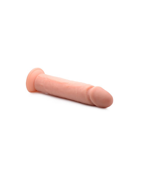 Gode Vibrant Big Shot 24 x 5.3cm