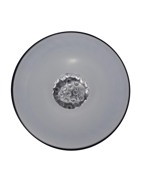 Masturbateur Strokemate Rotation et Va-et-vient Noir Masturbateur Strokemate Rotation et Va-et-vient Noir