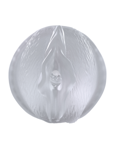 Pompe à pénis Hyperlift 22 x 7 cm Bleue