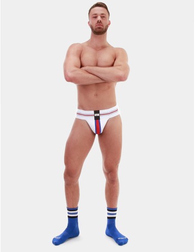 Jockstrap Denis Blanc