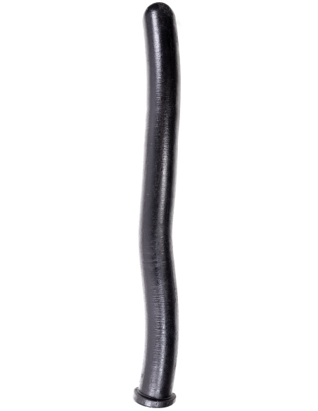 BLACKMAMBA SPITTING 88 x 7.5 cm