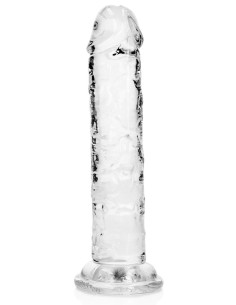Gode Crystal None 14 x 2.8cm