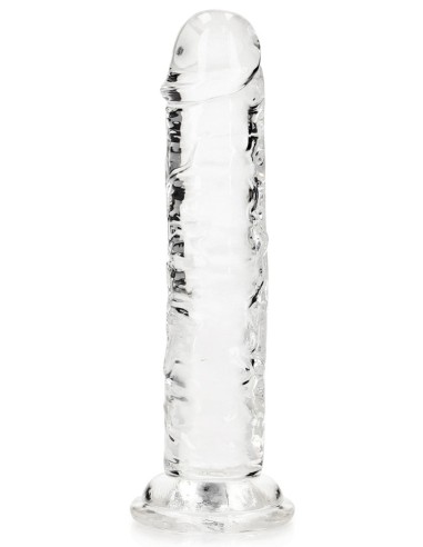 Gode Crystal None 14 x 2.8cm