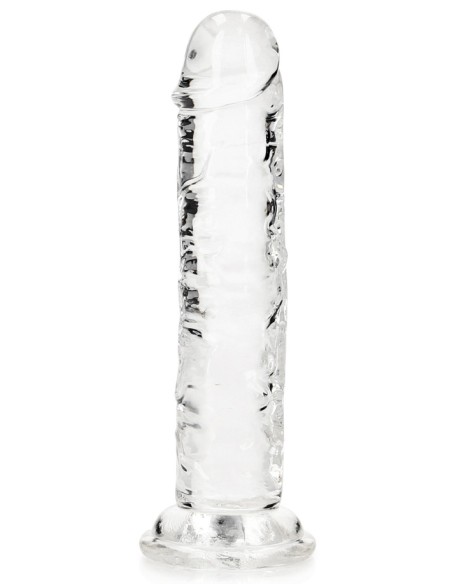 Gode Crystal None 14 x 2.8cm