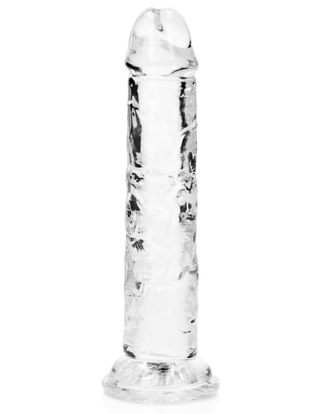 Gode Crystal None 14 x 2.8cm