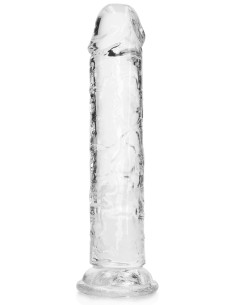 Gode Crystal None 18 x 3.8cm