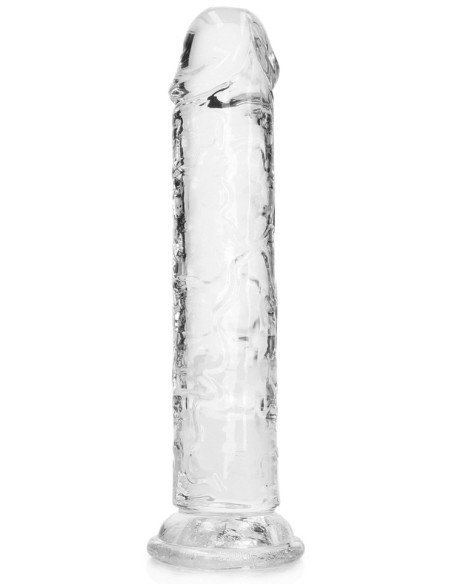 Gode Crystal None 18 x 3.8cm