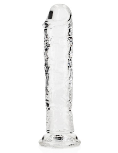 Gode Crystal None 18 x 3.8cm