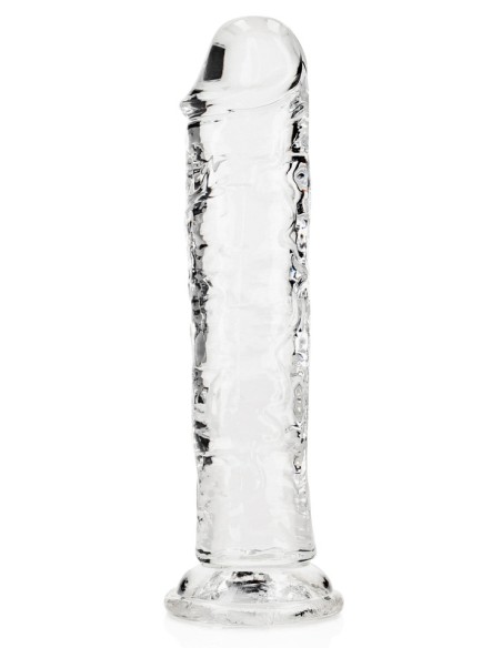 Gode Crystal None 18 x 3.8cm