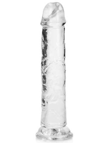 Gode Crystal None 18 x 3.8cm