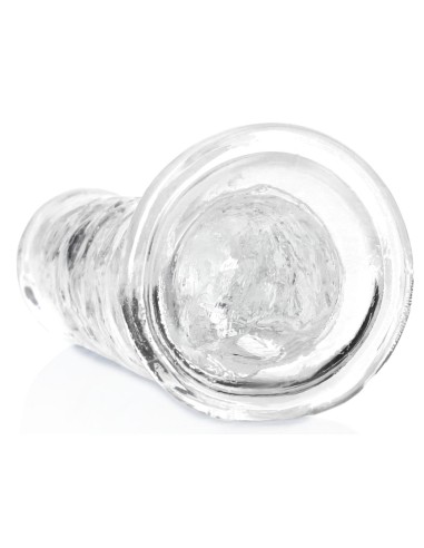 Gode Crystal None 18 x 3.8cm
