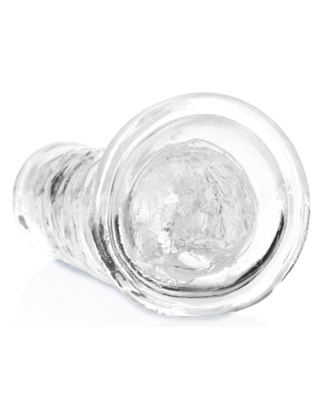 Gode Crystal None 18 x 3.8cm
