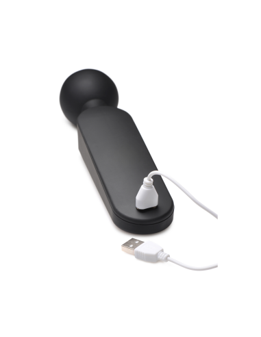 Wand Chauffant Thunder Wand 21.5cm Tête 50mm