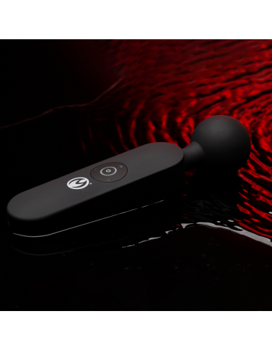 Wand Chauffant Thunder Wand 21.5cm Tête 50mm