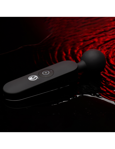 Wand Chauffant Thunder Wand 21.5cm Tête 50mm