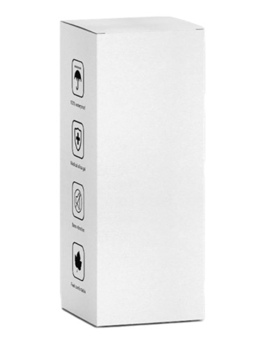 Stimulateur Anulingus Bitetong