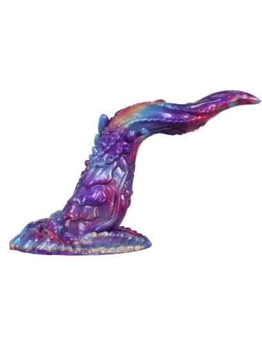 Gode Poisontong 20 x 6.5cm