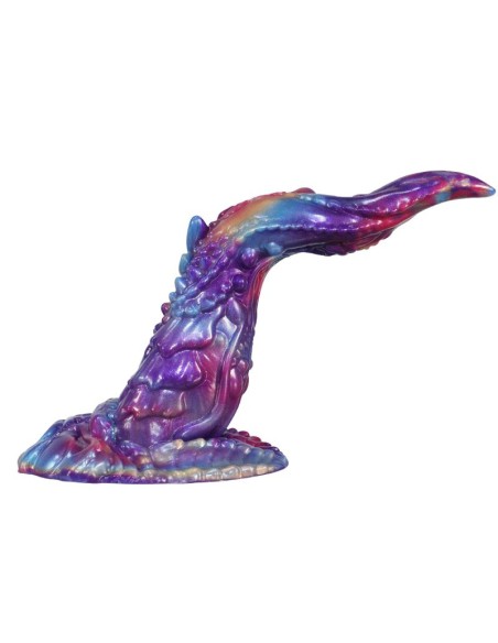 Gode Poisontong 20 x 6.5cm