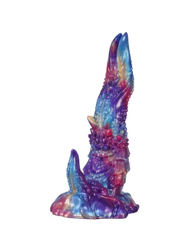 Gode Poisontong 20 x 6.5cm