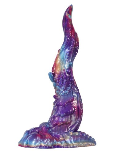 Gode Poisontong 20 x 6.5cm