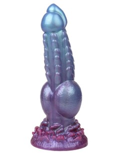 Gode Dragonik 18 x 6.5cm