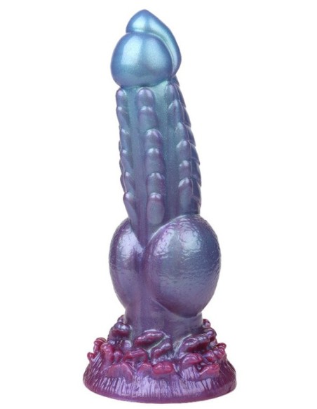 Gode Dragonik 18 x 6.5cm