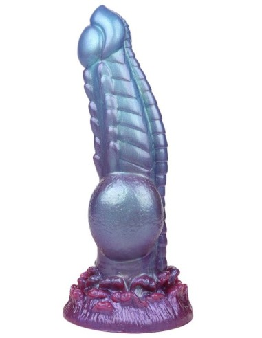 Gode Dragonik 18 x 6.5cm