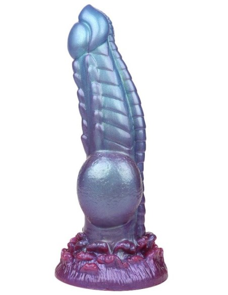 Gode Dragonik 18 x 6.5cm