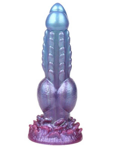 Gode Dragonik 18 x 6.5cm