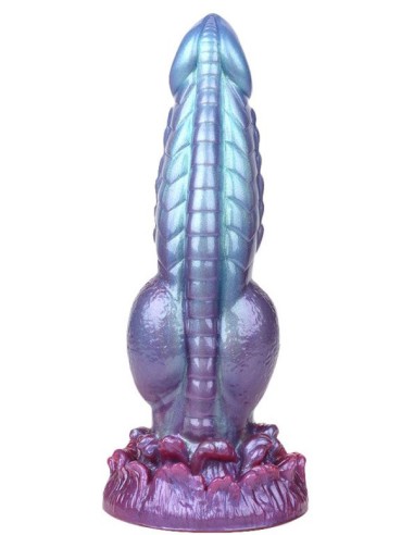 Gode Dragonik 18 x 6.5cm