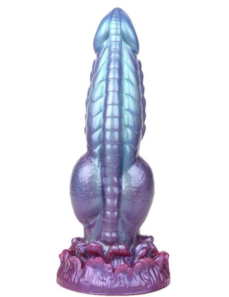 Gode Dragonik 18 x 6.5cm