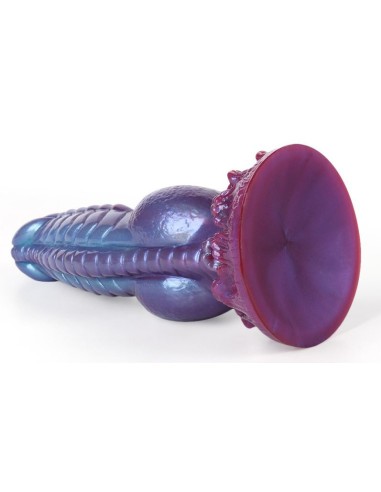 Gode Dragonik 18 x 6.5cm