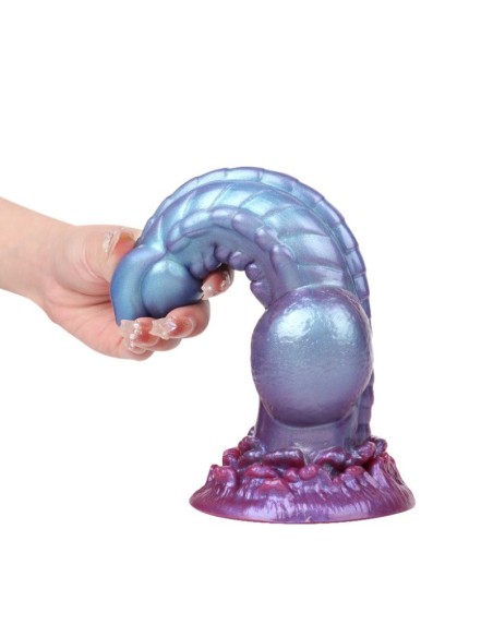 Gode Dragonik 18 x 6.5cm