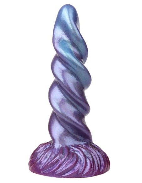 Gode Unikhorn 17 x 5.2cm