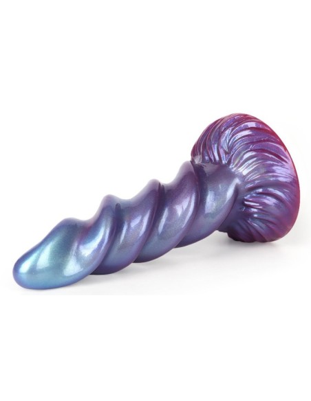 Gode Unikhorn 17 x 5.2cm