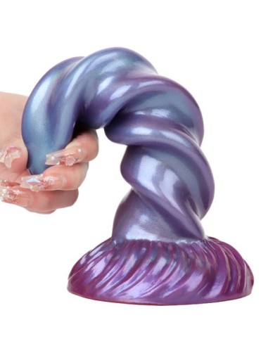 Gode Unikhorn 17 x 5.2cm