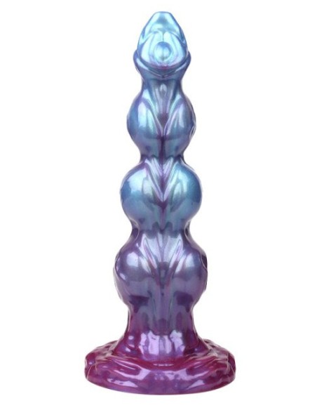 Gode Skorbeads L 27 x 7.6cm