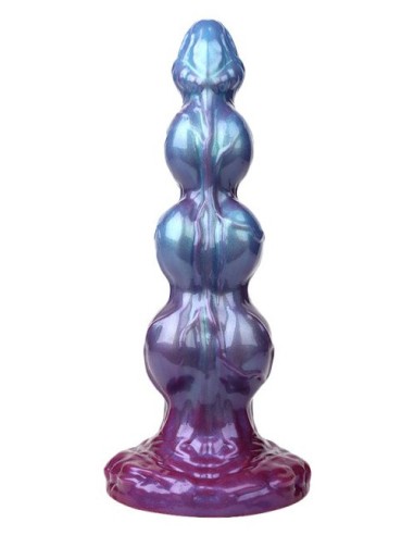 Gode Skorbeads L 27 x 7.6cm