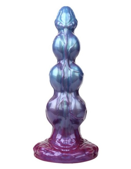 Gode Skorbeads L 27 x 7.6cm