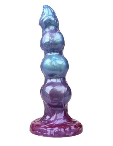 Gode Skorbeads L 27 x 7.6cm