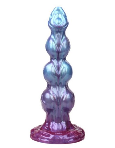 Gode Skorbeads M 24 x 6.8cm