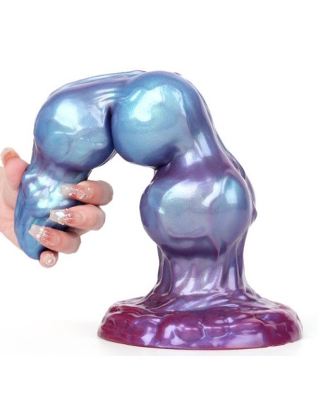 Gode Skorbeads M 24 x 6.8cm