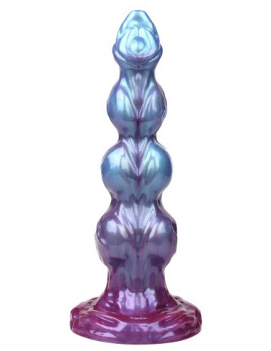 Gode Skorbeads S 19 x 5.6cm